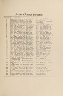 1934-1935_Vol_38 page 108.jpg